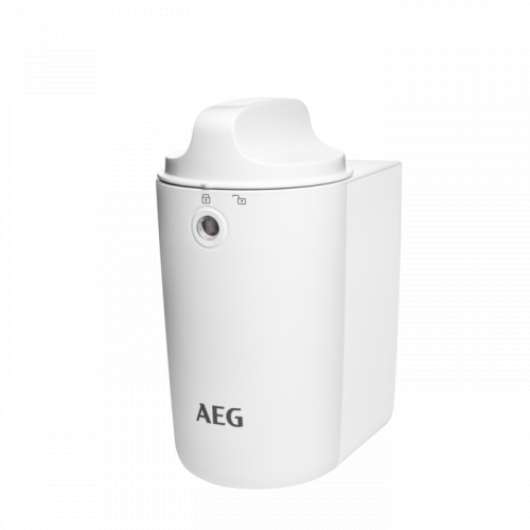 AEG - A9WHMIC1 - FRI frakt