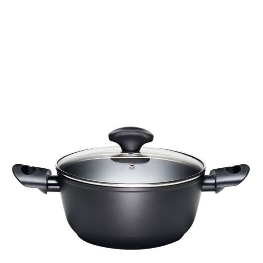 Anders Petter - Backaryd Gryta Non-stick 2,5 L