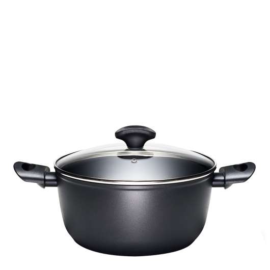 Anders Petter - Backaryd Gryta Non-stick  4,7 L