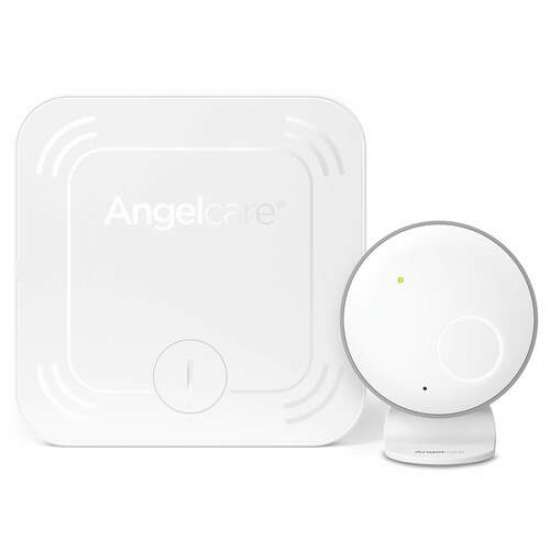 Angelcare Baby Movement Monitor
