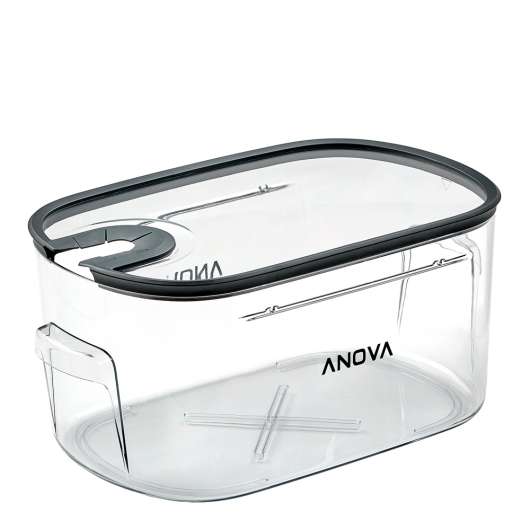 ANOVA - Anova Precision Cooker Behållare  Sous Vide