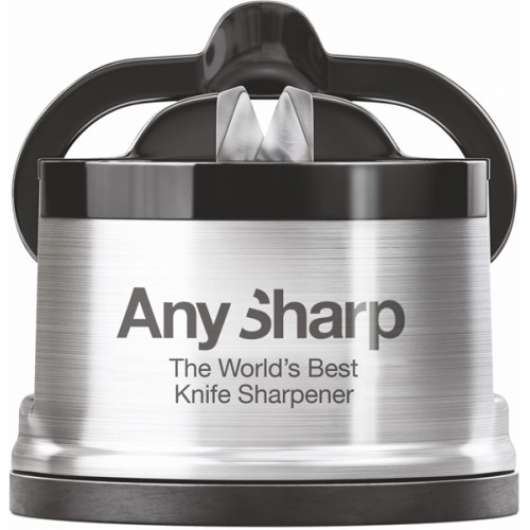 AnySharp Pro - Knivslip - snabb leverans