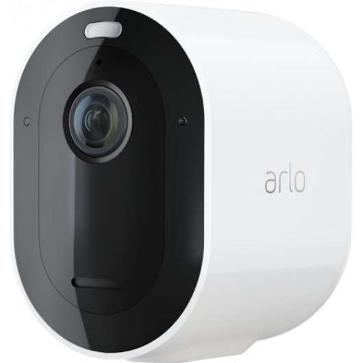 ARLO - Pro 3 extra kamera