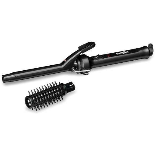 Babyliss Defined Curls