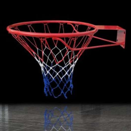 Basketkorg Spring - Korg endast - Vägghängda basketkorgar, Basketkorgar