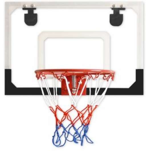 Basketkorg - Väggmonterad - Vägghängda basketkorgar