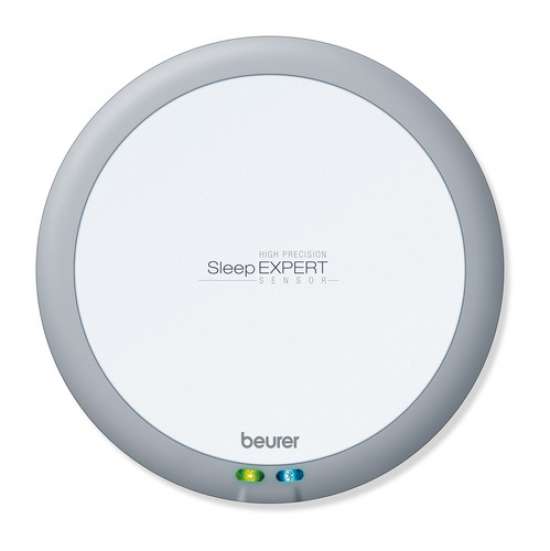 Beurer SE80 SleepExpert