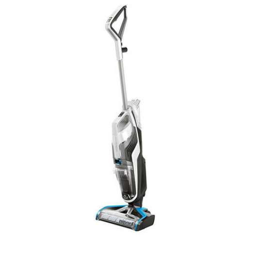 Bissell Crosswave Cordless Advanced