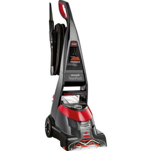 Bissell Stainpro 6 Dammsugare