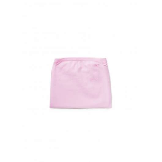 Blueair - Prefilter Crystal Pink for Blue Pure 211/221
