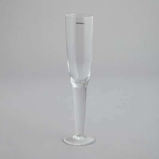 Boda Nova - "Select" Champagneglas 6 st