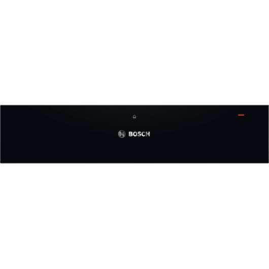 Bosch - BIC630NB1 - FRI frakt