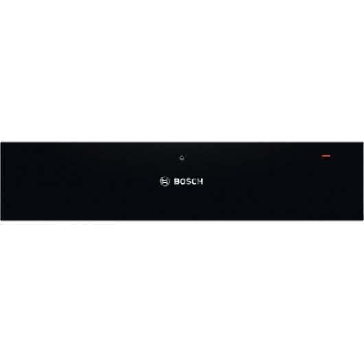 Bosch - BIC630NB1