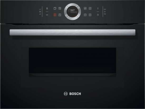 Bosch - CMG633BB1