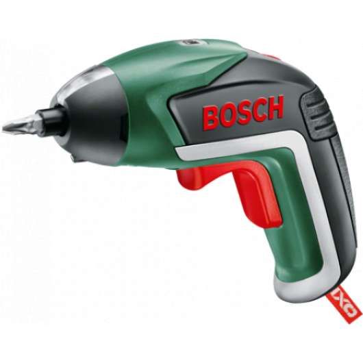 Bosch powertools - ixo v basic 36v