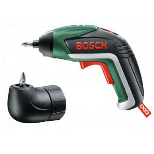 Bosch powertools - skruvdragare ixo v medium 3.6v