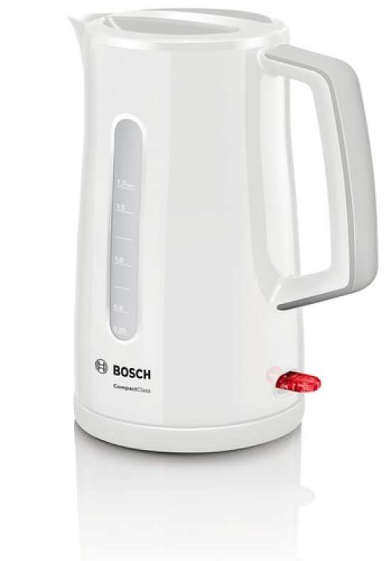 Bosch - TWK3A011