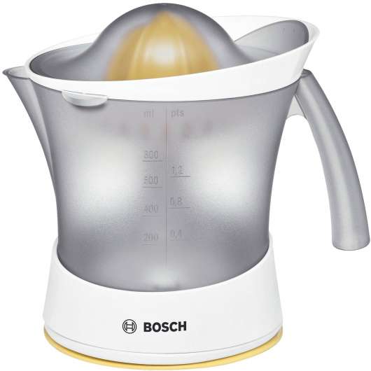 Bosch VitaPress MCP3500N