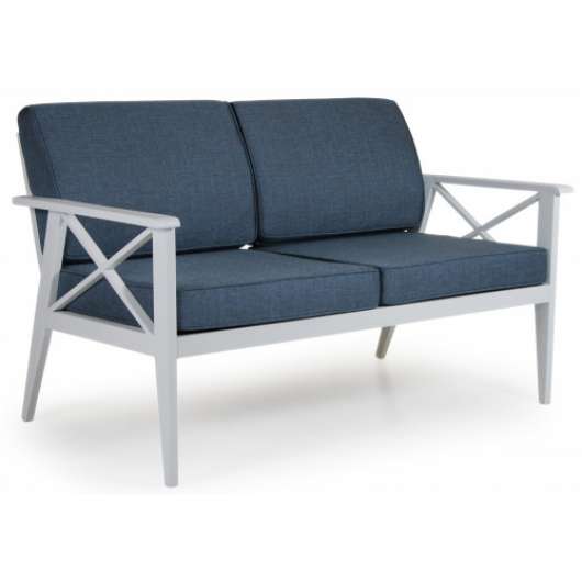 Brafab - Sottenville 2.5-sits soffa