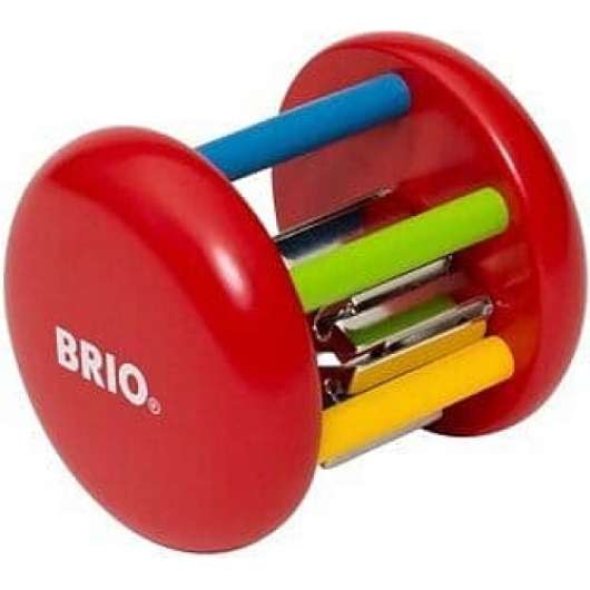 BRIO - Brio 30051 - Gåskallra klassisk