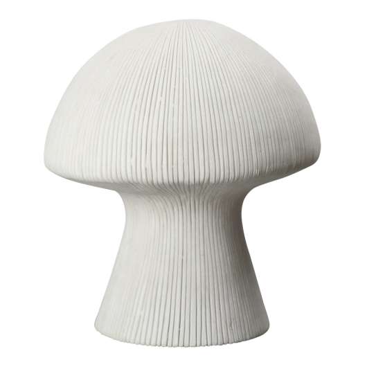 By On - Mushroom Bordslampa 27x31 cm