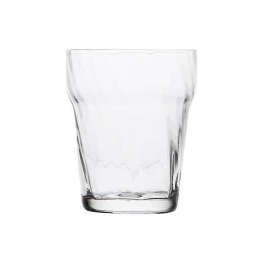 ByOn - Opacity Glass Mini 7,5 cl Klar
