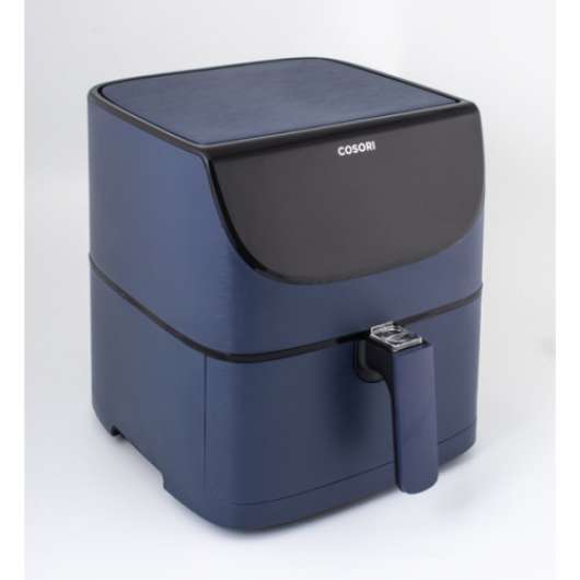 COSORI - Premium Air Fryer CP158-AF-RXL Blue 5.5L