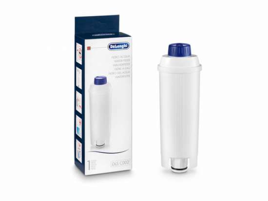 Delonghi C002 water filter