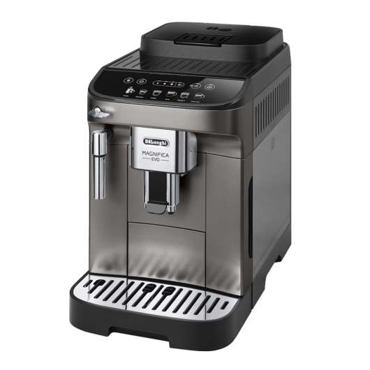 Delonghi - Magnifica Evo Kaffemaskin ECAM290.42TB Automatisk
