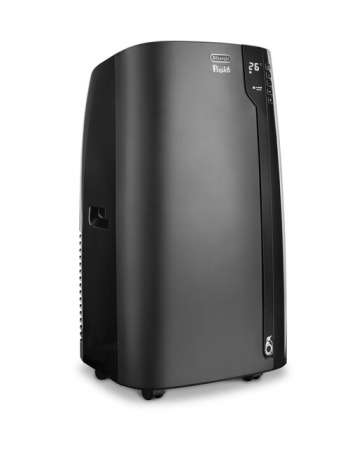 Delonghi Pac Ex120 Silent Aircondition