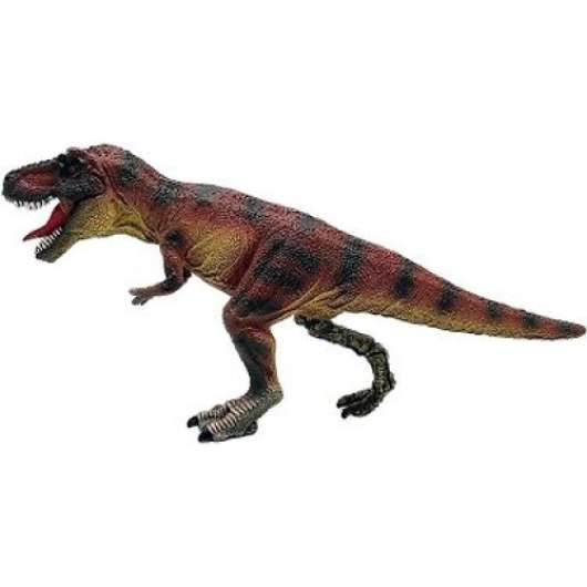 Dinomight - DinoMight Tyrannosaurus Rex 3D dinosaurie