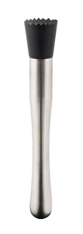 Dorre - Dorre Muddlare Rostfri 21 cm