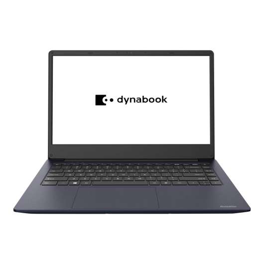 Dynabook Satellite Pro 14"FHD/i5-10210U/8GB/256GB - C40-G-11F