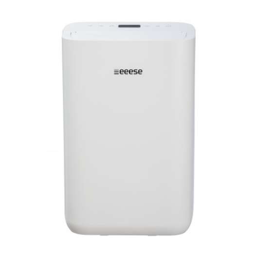 Eeese air care - Otto 13L Wi-Fi - snabb leverans