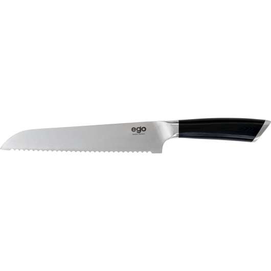 EGO EGO Knife 20 cm bread knife