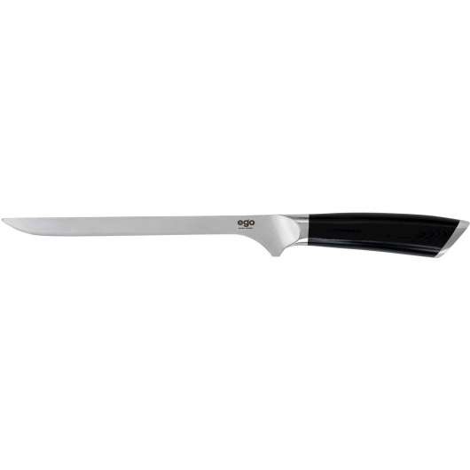EGO EGO Knife 20 cmfillet knife,
