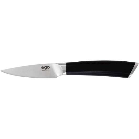 EGO EGO Knife 9 cm paring knife