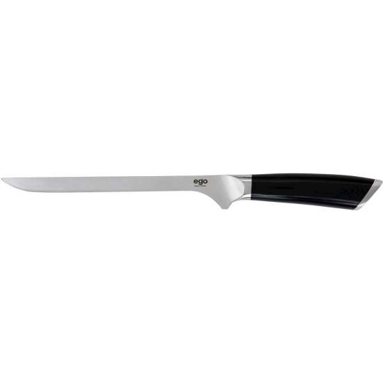EGO Sandvik 20 cmfillet knife,