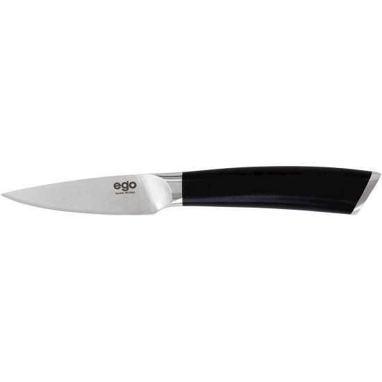 EGO Sandvik 9 cm paring knife