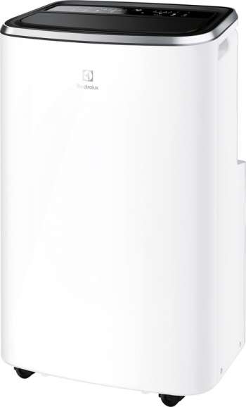 Electrolux Chillflex Pro Aircondition