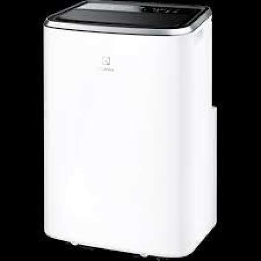 Electrolux Chillflex Pro Exp26u338cw Cooling Aircondition