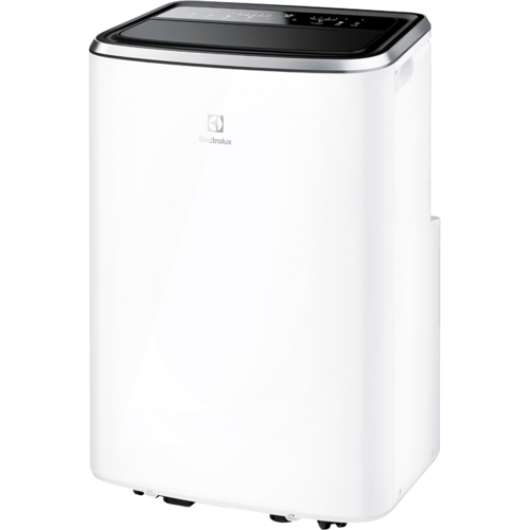 Electrolux Chillflex Pro Heating/cooling Aircondition