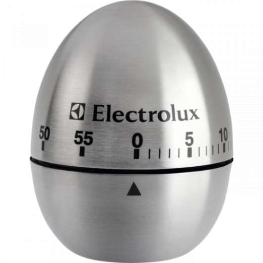 Electrolux - E4KTAT01