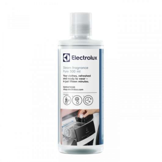 Electrolux - E6WMFR020