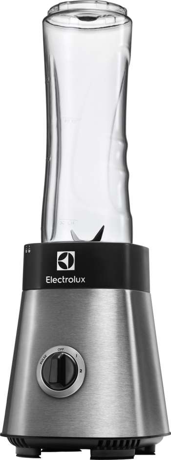 Electrolux Esb2700 Blender - Stål