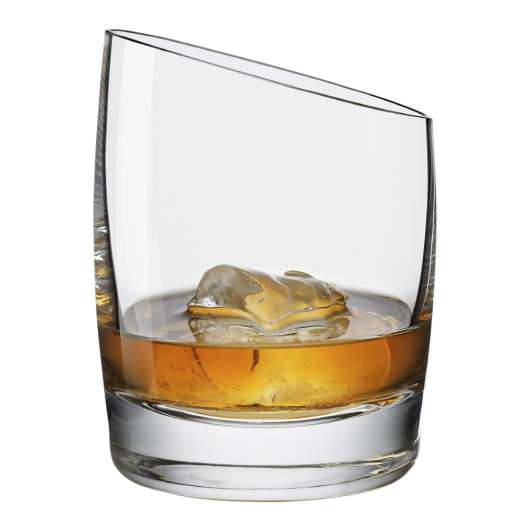 Eva Solo - Eva Solo Whiskyglas 27 cl