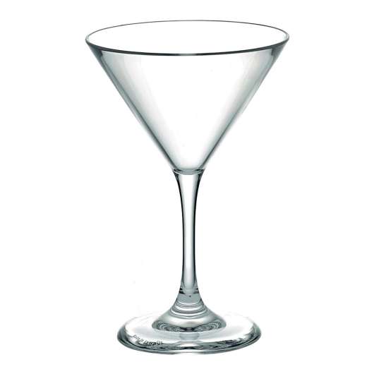 Guzzini - Feeling Cocktailglas 16 cl Klar
