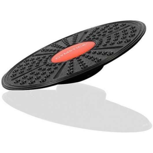 Gymstick - Balance Board - snabb leverans
