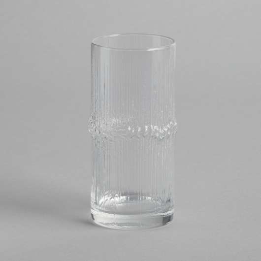 Iittala - "Niva" Drinkglas 6 st