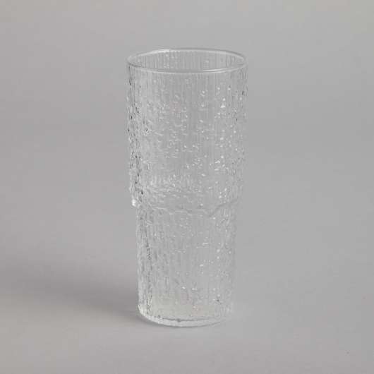 Iittala - "Padaar" Drinkglas 6 st